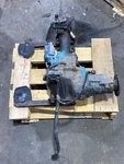 Fits 16 - 23 Toyota Tacoma 4x4 2.7 Front Axle Differential Carrier 4.30 Ratio. Fixed Price $552.00.