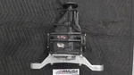 Low Mileage 92-99 Bmw 318i E36 Rear Carrier Differential 4.44 Ratio 62k Miles**. Fixed Price $399.99.