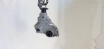 2023 2024 Kia Sportage Oem Transfer Case 2.5l Awd. Fixed Price $224.00.