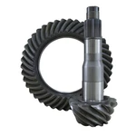 Usa Standard Gear Zg F10.5-355-37 Ring & Pinion Set Ford 10.5" Differential. Fixed Price $422.68.