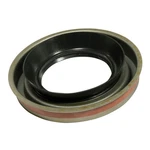 Ymsf1017 Yukon Gear & Axle Pinion Seal Front For F350 Truck F250 F450 F550 Ford. Fixed Price $66.89.