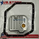 Oem For Toyota 00-17 Corolla Yaris Scion Xa Xb Xd Transmission Oil Strainer Kits. Fixed Price $44.02.