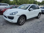 Carrier Front Axle 4.8l Id Myj 3.09 Ratio Fits 11-14 Porsche Cayenne. Fixed Price $1227.00.