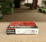 Timken(national) Oil Seal 470543, 470625, 470682, 470712, 470774, 470898,. Fixed Price $10.00.