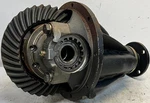 Dvy13a Differential 3rd Member Assembly Complete Ring & Pinion Carrier. Fixed Price $369.99.