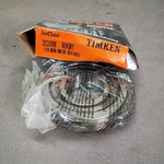 Timken 30308 Tapered Roller Bearing. Fixed Price $24.95.