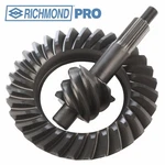 Richmond Gear 79-0054-1 Pro Ring And Pinion Set. Fixed Price $818.99.