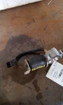 12-16 Ford Expedition Transfer Case Motor Id Cl34-7g360-aa. Fixed Price $68.04.