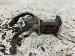 2024 Toyota Tundra Transfer Case Motor Oem Part Number 4821648001a. Fixed Price $212.49.