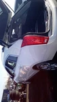 2015 Cadillac Srx Differential Carrier Assembly 3.6l 4wd Oem 110k Miles. Fixed Price $904.99.