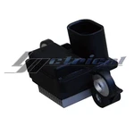 Voltage Regulator For Mitsubishi Cadillac Escalade Esv Silverado 1500 2500 3500. Fixed Price $35.85.
