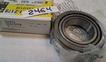 Nos Oem Gm Acdelco Bearing 23312178 / S1413 Timken. Fixed Price $21.45.
