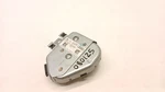 07-15 Audi 4l Q7 Quattro Electric Steering Column Lock Module Oem. Fixed Price $137.03.