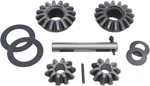 Usa Standard Gear Zikd60-s-35 Diff Carrier For Chevy/dodge/ford/gmc 4x4/rwd. Fixed Price $149.95.