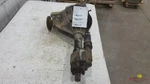 2008 Dodge 1500 Pickup Front Axle Differential 3.92 Ratio 4x4. Fixed Price $400.00.