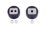 Superpro Spf4857k Rear Differential Mount Kit For 93-98 Toyota Supra Tt. Fixed Price $269.99.