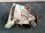 2002-2005 Ford Explorer Rear Axle Differential Carrier 3.73 Ratio Oem. Fixed Price $299.99.