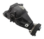 08-17 Mercedes C300 E350 Glk250 (w204 W205 W212) Rear Differential Gear (3.07). Fixed Price $294.99.