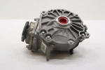 2010-2012 Mercedes E Class Front Differential Carrier 212 Type E350 Gasoline Oem. Fixed Price $174.82.