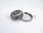 Toyota Genuine 90366-30090 Differential Pinion Bearing Tapered Roller. Fixed Price $65.29.