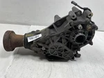 2009 Ford Escape Hybrid Differential Case Oem+. Fixed Price $168.31.