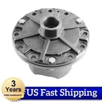 11.5" Limited Slip Differential Assembly For Dodge Ram 2500 3500 2003 2004-2018. Fixed Price $712.99.