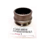 Toyota Tundra Sequoia Tacoma Sleeve Differential Clutch 41433-35010 Genuine Oem. Fixed Price $51.46.