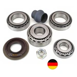 Kia Sorento 2006-2009 Rear Differential Bearing Kit. Fixed Price $279.82.