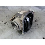 09-11 Bmw E90 335d M57 Diesel Rear Final Drive Carrier Differential For Auto Oem. Fixed Price $262.50.