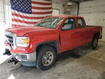 Used Rear Axle Assembly Fits: 2015 Gmc Sierra 1500 Pickup 4.3l 8.6 Ring G. Fixed Price $619.99.