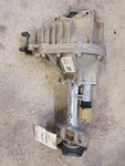 3.23 Ratio Front Carrier Axle From 2015 Cadillac Escalade. Fixed Price $756.94.