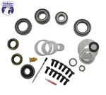 Yukon Gear & Axle Yk Gm55chevy Master Overhaul Kit For 1955-1964 Chevy 55/55t. Fixed Price $289.95.