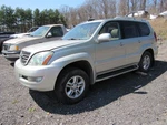 Transfer Case Motor Fits 03-09 Lexus Gx470. Fixed Price $202.13.