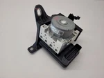 2017-2021 Jeep Compass Anti Lock Brake Part Assembly. Fixed Price $84.10.