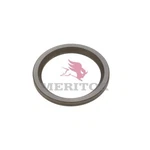 Meritor 1244y701 Spacer. Fixed Price $66.64.