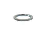 Genuine Mopar Drive Pinion Bearing Shim 68316232aa. Fixed Price $17.78.