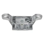 Differential Cover For Bmw E36 328i M3 1996-1999 697550 33112227317 Aluminum. Fixed Price $116.55.