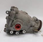 2007-2008 Infiniti G35 Front Axle Differential Carrier 3.692 Ratio Assembly Oem. Fixed Price $199.99.