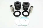 Superpro Spf4110-90k Rear Diff Pinion Mount Bush Kit Toyota 86/brz 12 24. Fixed Price $103.95.