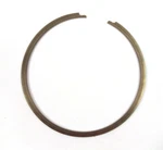Ford F81z-7r141-aa Snap Ring. Fixed Price $5.00.