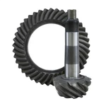 Usa Standard Gear Zg Gm12t-488 Differential Ring And Pinion. Fixed Price $387.89.