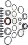Apdty 708231 Ring And Pinion Differential Bearing Installation Kit. Fixed Price $243.70.