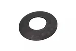 Genuine Gm Multi-purpose Washer 12479223. Fixed Price $25.86.