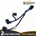 New Harness 4wd Coupling For Hyundai Tucson Kia Sportage 2009-2015 47891-3b110. Fixed Price $35.66.