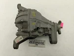 Alfa Romeo Giulia Rear Differential Axle Carrier Awd Fits 2017-2024 17 18 19 20. Fixed Price $324.91.