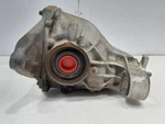 2011-2013 Jeep Grand Cherokee Rear Axle Differential Carrier 3.6l 3.09 Ratio Oem. Fixed Price $218.08.