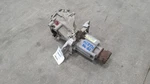 Used Differential Carrier Assembly Fits: 2015 Ford Explorer Rear Grade A. Fixed Price $280.00.