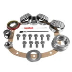 Yukon Gear & Axle Yk Gm7.5-b Differential Master Overhaul Kit. Fixed Price $222.99.