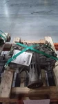 2012 Acura Zdx Differential Carrier Assembly Oem 3.7l 122k Miles Grey. Fixed Price $340.99.