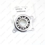 Oem Genuine Subaru Forester 806230170 Manual Transmission Differential Bearing. Fixed Price $95.00.